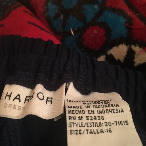 Suite - Picture 7 of 8